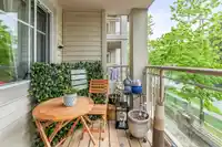 216 8220 JONES ROAD - thumbnail 15