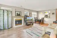 216 8220 JONES ROAD - thumbnail 3