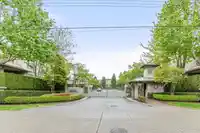 216 8220 JONES ROAD - thumbnail 22