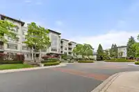 216 8220 JONES ROAD - thumbnail 23