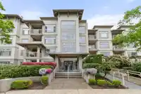 216 8220 JONES ROAD - thumbnail 26