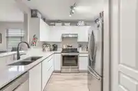 216 8220 JONES ROAD - thumbnail 6