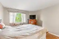 216 8220 JONES ROAD - thumbnail 10