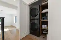 21029 ANSON PLACE - thumbnail 11