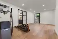 21029 ANSON PLACE - thumbnail 15