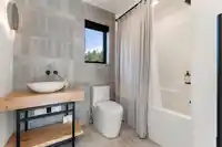 21029 ANSON PLACE - thumbnail 17