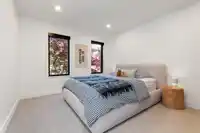 21029 ANSON PLACE - thumbnail 18
