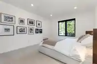 21029 ANSON PLACE - thumbnail 19