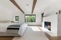 21029 ANSON PLACE - thumbnail 21