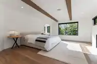 21029 ANSON PLACE - thumbnail 22