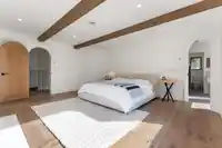 21029 ANSON PLACE - thumbnail 23