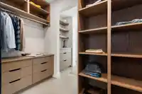 21029 ANSON PLACE - thumbnail 24