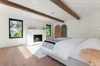 21029 ANSON PLACE - thumbnail 25