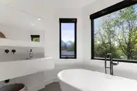 21029 ANSON PLACE - thumbnail 26