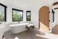 21029 ANSON PLACE - thumbnail 27