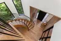 21029 ANSON PLACE - thumbnail 28