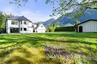 21029 ANSON PLACE - thumbnail 29