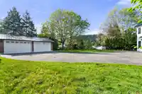 21029 ANSON PLACE - thumbnail 30