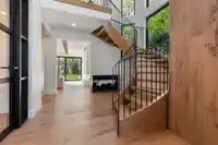 21029 ANSON PLACE - thumbnail 4