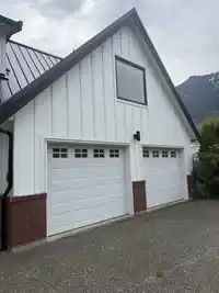 21029 ANSON PLACE - thumbnail 31