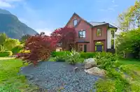 21029 ANSON PLACE - thumbnail 32