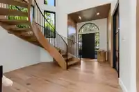 21029 ANSON PLACE - thumbnail 5