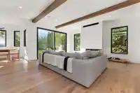 21029 ANSON PLACE - thumbnail 6