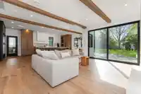 21029 ANSON PLACE - thumbnail 7