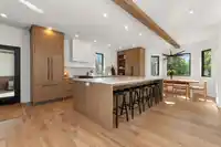 21029 ANSON PLACE - thumbnail 8