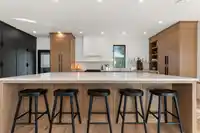 21029 ANSON PLACE - thumbnail 9