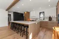 21029 ANSON PLACE - thumbnail 10