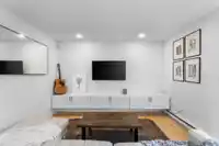 104 1045 W 8TH AVENUE - thumbnail 1