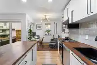 104 1045 W 8TH AVENUE - thumbnail 11