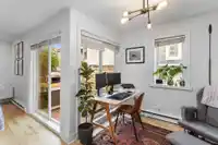 104 1045 W 8TH AVENUE - thumbnail 12