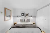104 1045 W 8TH AVENUE - thumbnail 13
