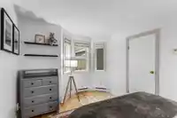 104 1045 W 8TH AVENUE - thumbnail 14