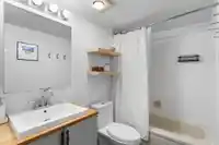 104 1045 W 8TH AVENUE - thumbnail 15