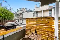 104 1045 W 8TH AVENUE - thumbnail 17