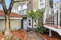 104 1045 W 8TH AVENUE - thumbnail 19