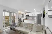 104 1045 W 8TH AVENUE - thumbnail 5