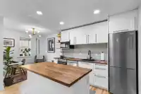 104 1045 W 8TH AVENUE - thumbnail 6