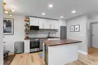 104 1045 W 8TH AVENUE - thumbnail 8