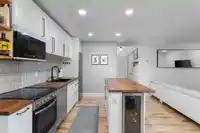 104 1045 W 8TH AVENUE - thumbnail 9