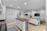 104 1045 W 8TH AVENUE - thumbnail 10
