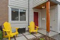 44 3151 SPRINGFIELD DRIVE - thumbnail 2