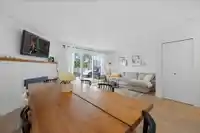 44 3151 SPRINGFIELD DRIVE - thumbnail 12