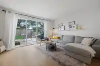 44 3151 SPRINGFIELD DRIVE - thumbnail 13