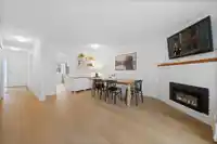 44 3151 SPRINGFIELD DRIVE - thumbnail 15
