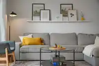 44 3151 SPRINGFIELD DRIVE - thumbnail 16