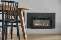 44 3151 SPRINGFIELD DRIVE - thumbnail 18